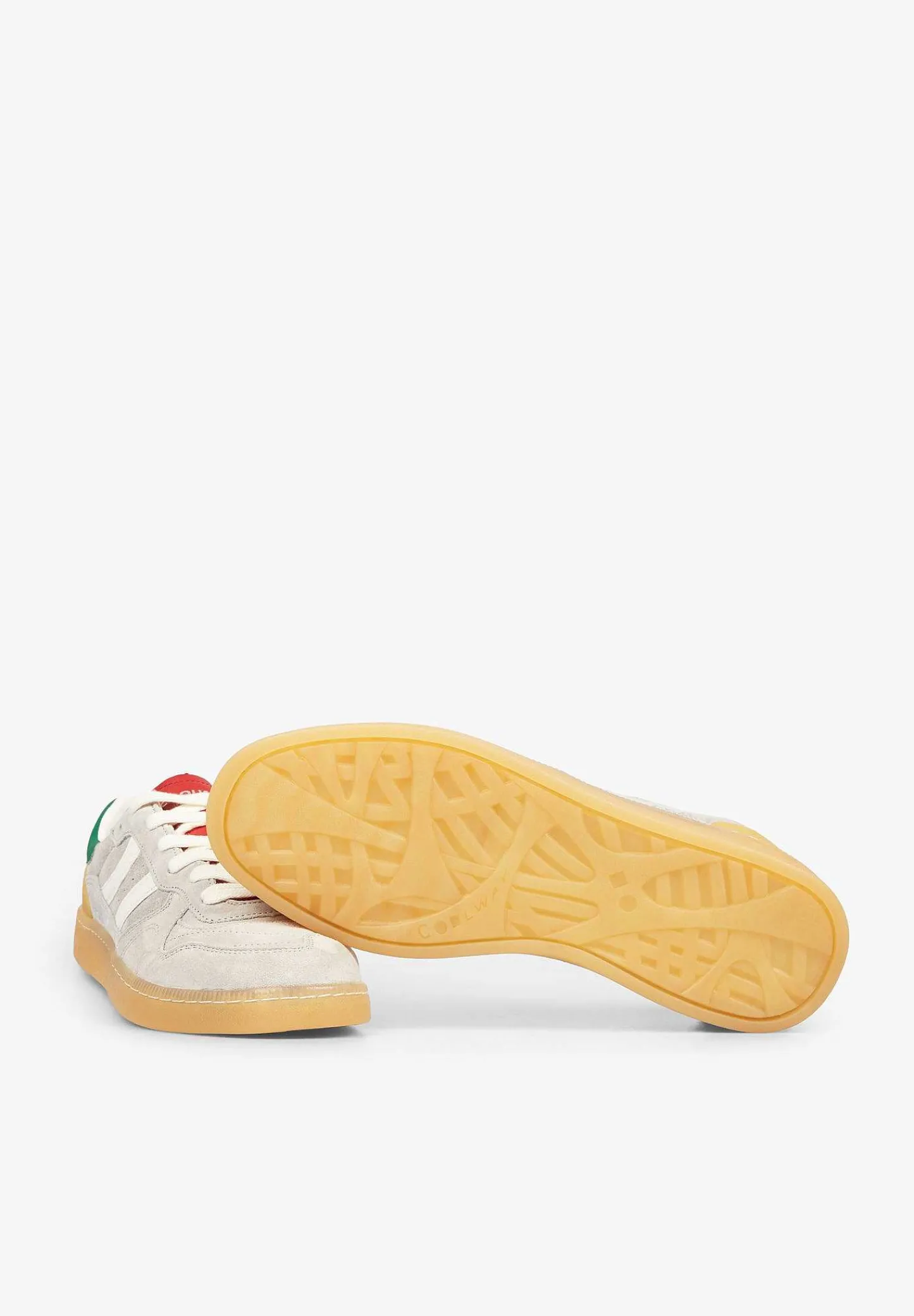 coolway__sneakers_goal_ho_3-2.webp Flash Sale Scalpers Coolway | Sneakers Goal Hombre