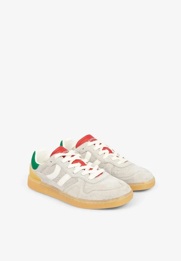 Flash Sale Scalpers Coolway | Sneakers Goal Hombre