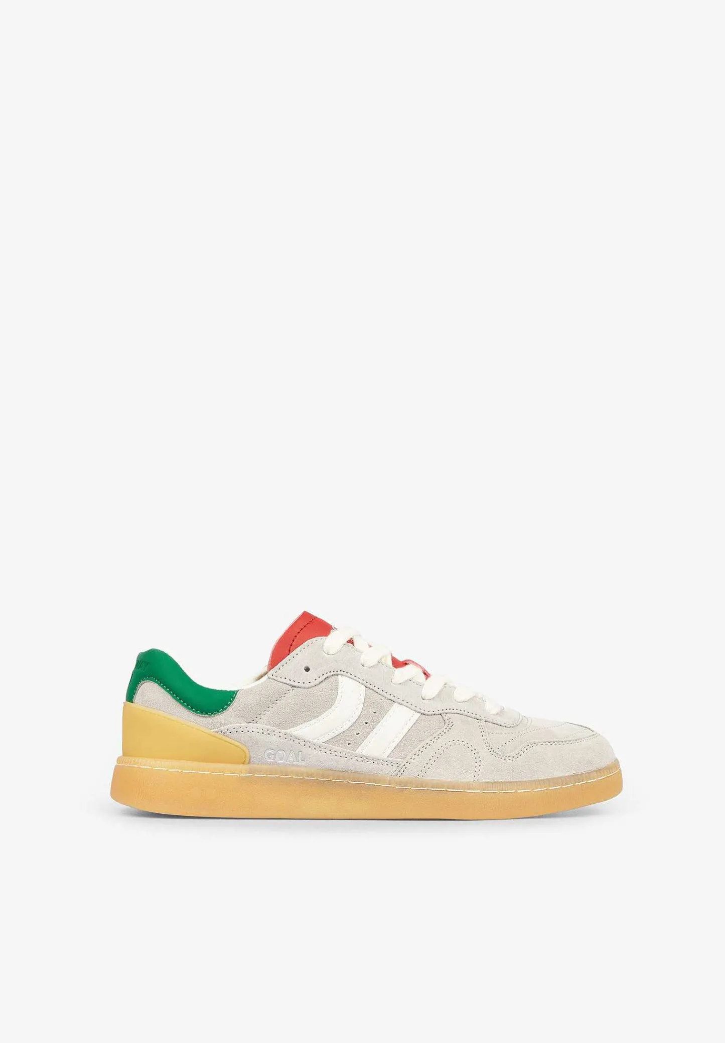 coolway__sneakers_goal_ho_5-1.webp Flash Sale Scalpers Coolway | Sneakers Goal Hombre