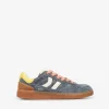 Flash Sale Scalpers Coolway | Sneakers Goal Mujer