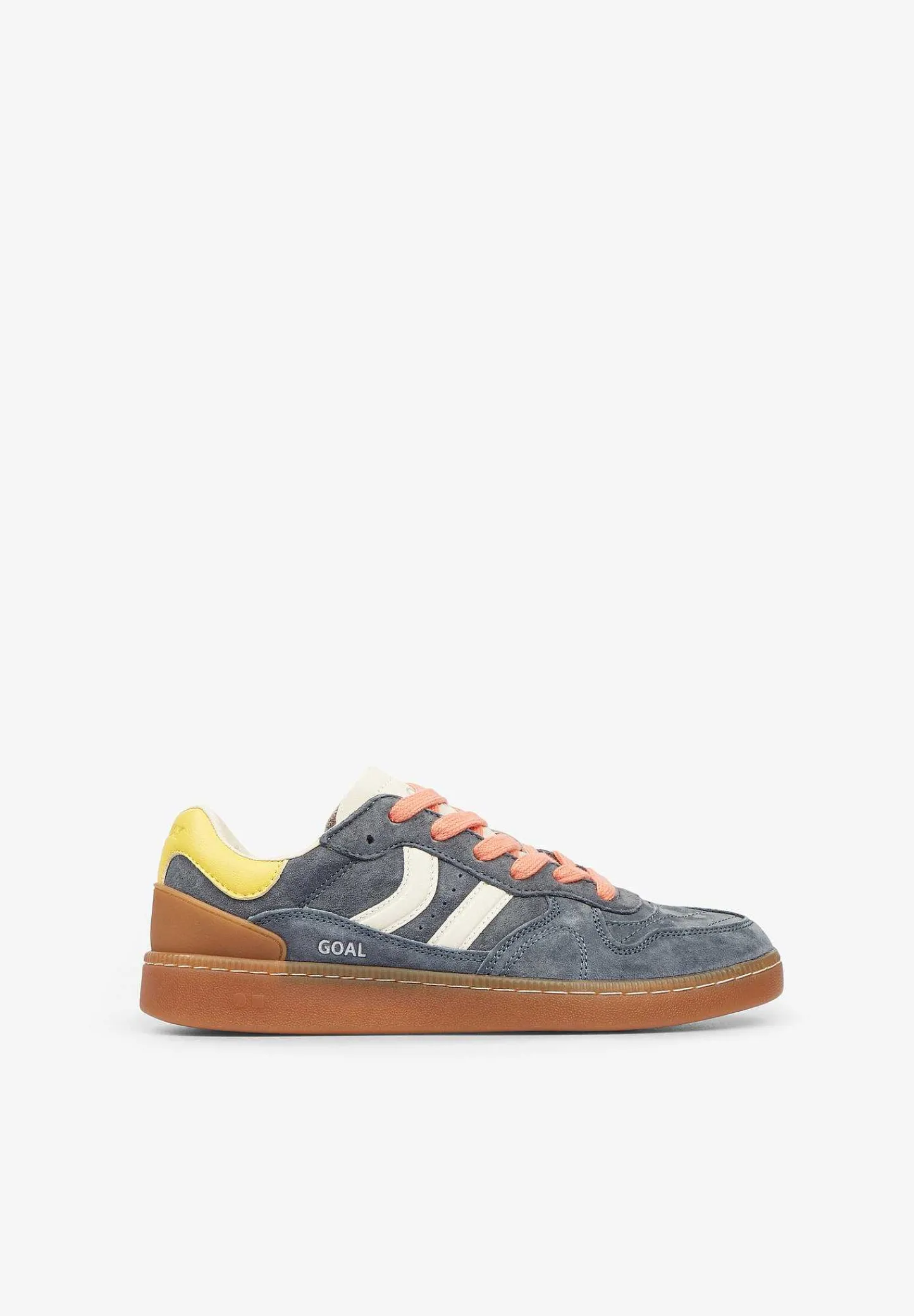 coolway__sneakers_goal_mu_0-3.webp Flash Sale Scalpers Coolway | Sneakers Goal Mujer