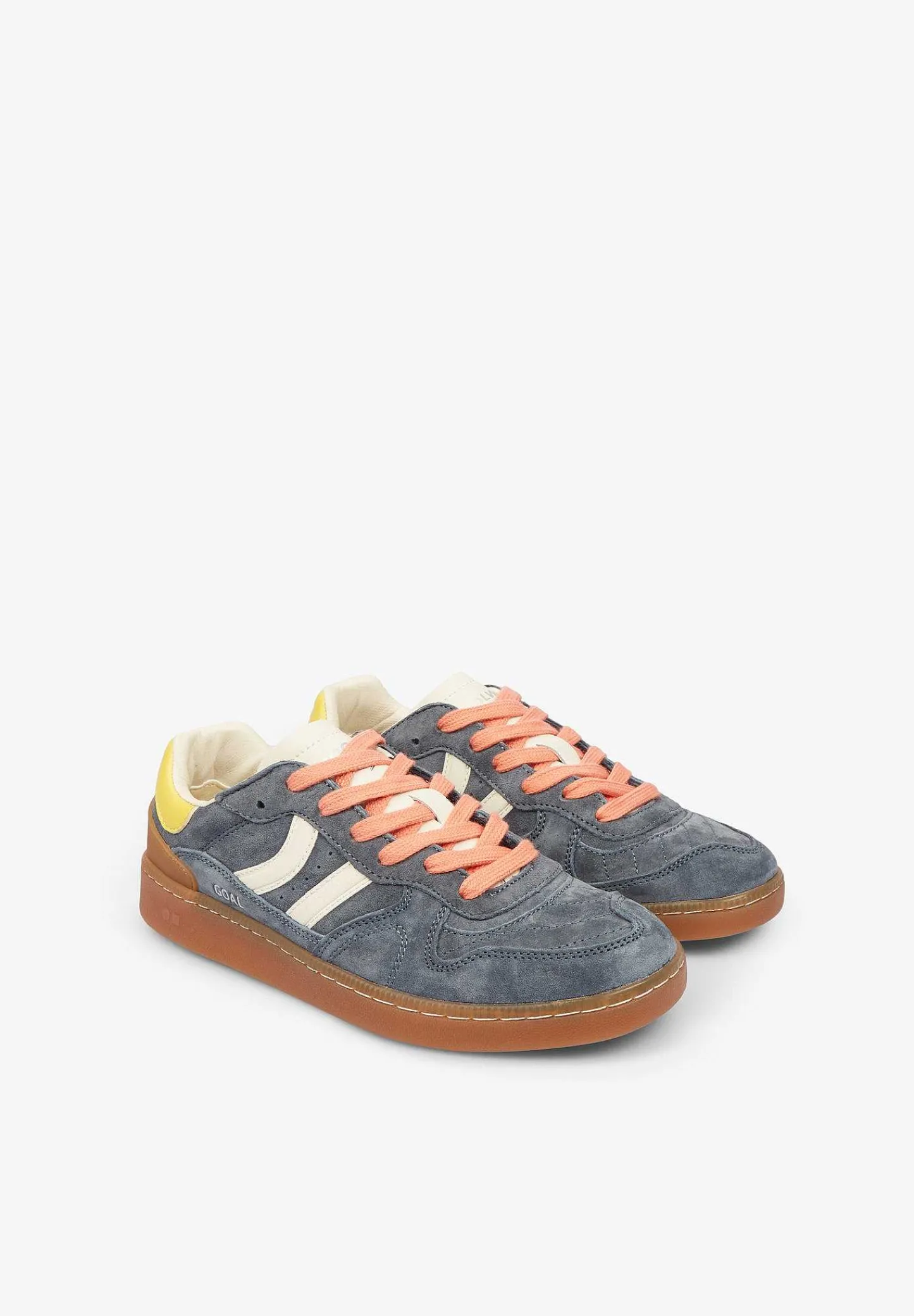 coolway__sneakers_goal_mu_1-3.webp Flash Sale Scalpers Coolway | Sneakers Goal Mujer