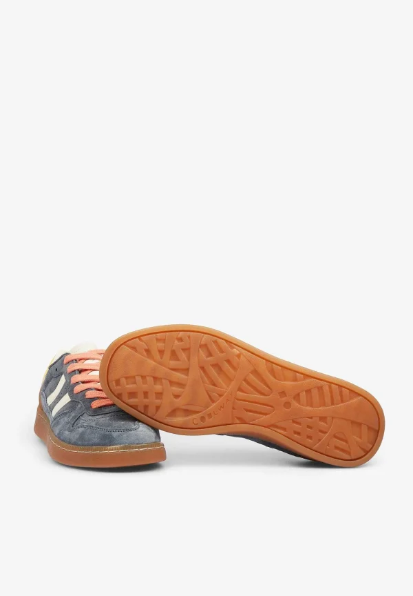 Flash Sale Scalpers Coolway | Sneakers Goal Mujer