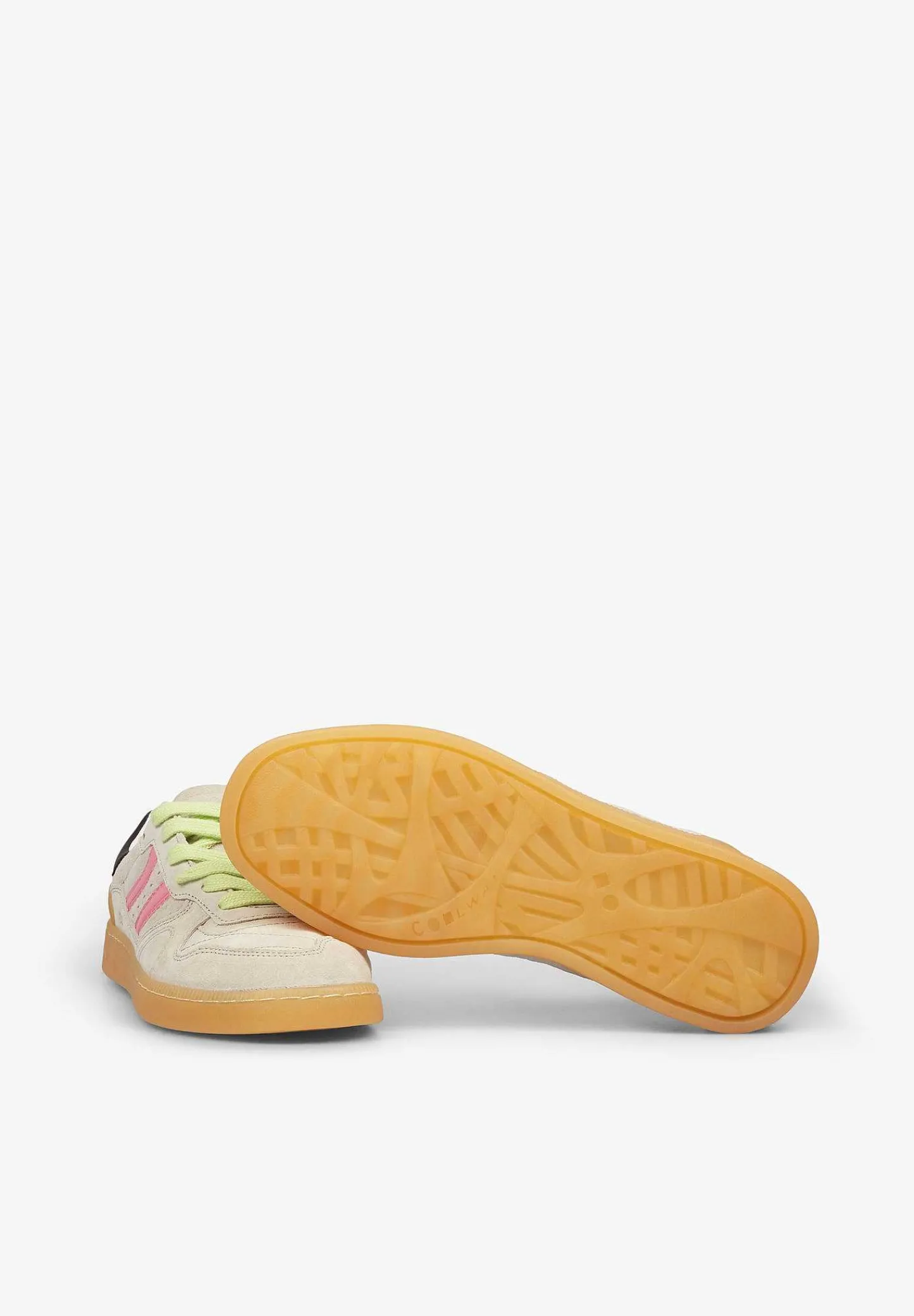 coolway__sneakers_goal_mu_2.webp Outlet Scalpers Coolway | Sneakers Goal Mujer