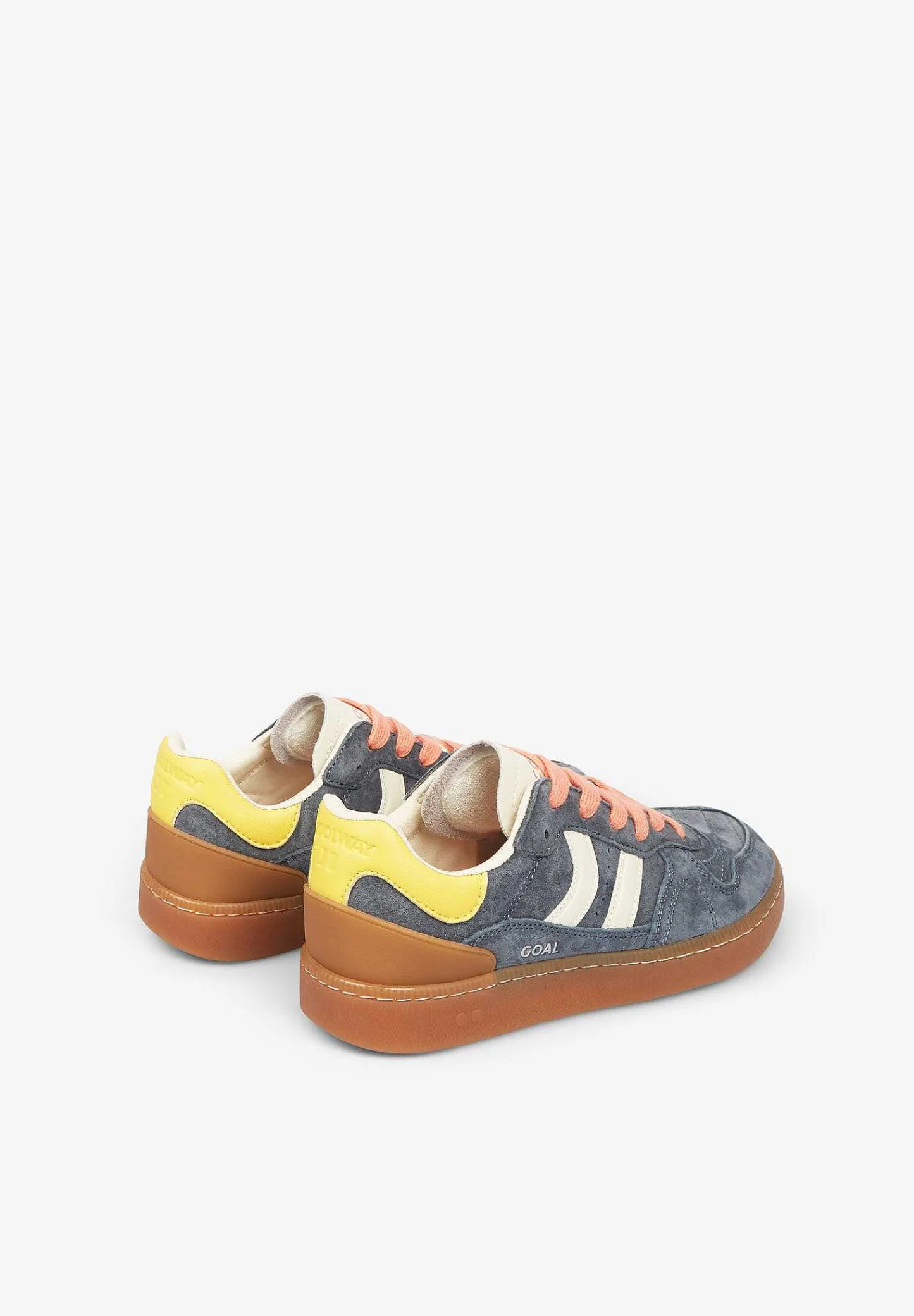 coolway__sneakers_goal_mu_3-3.webp Flash Sale Scalpers Coolway | Sneakers Goal Mujer