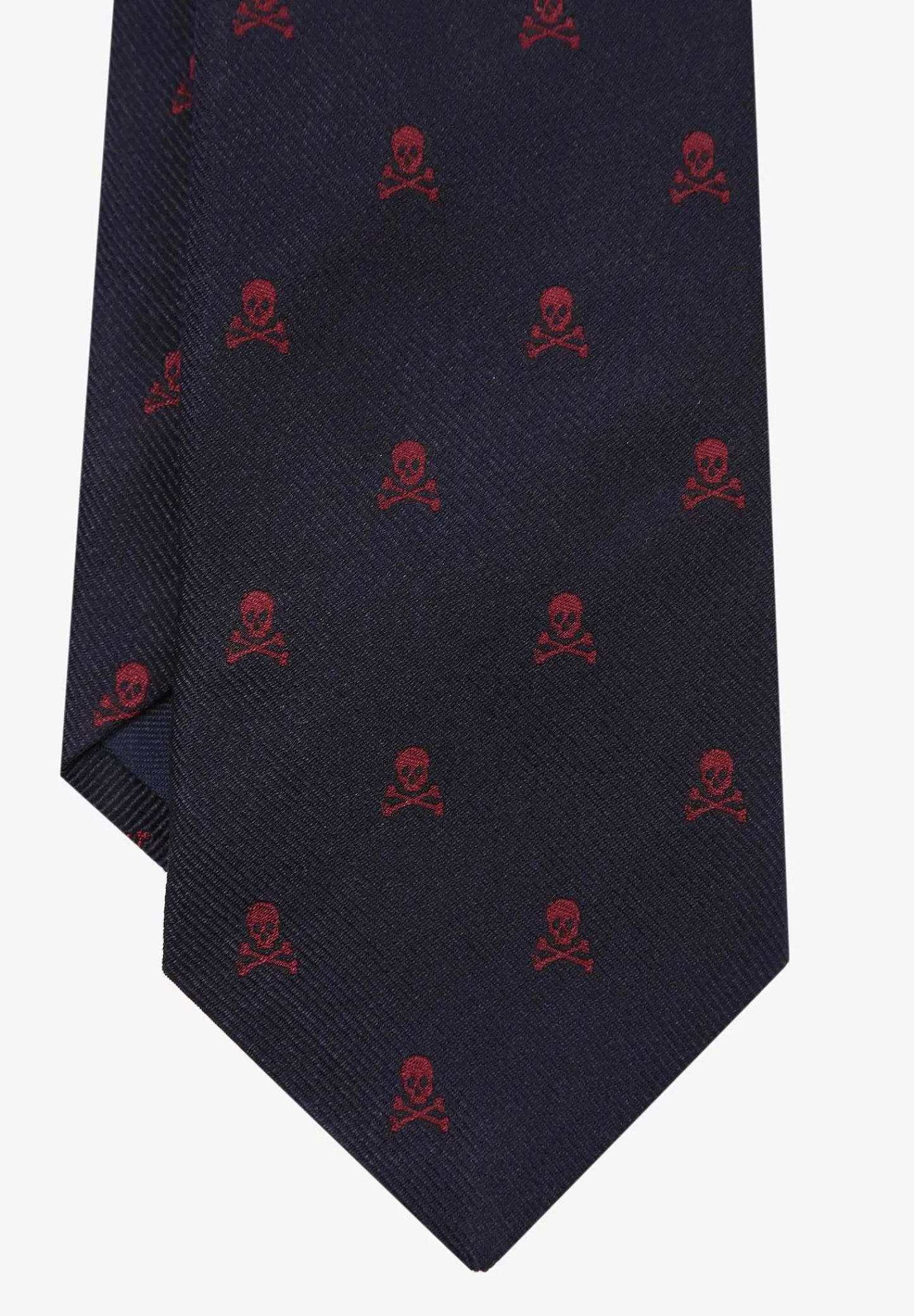 corbata_calaveras_0-1.webp Shop Scalpers Corbata Calaveras