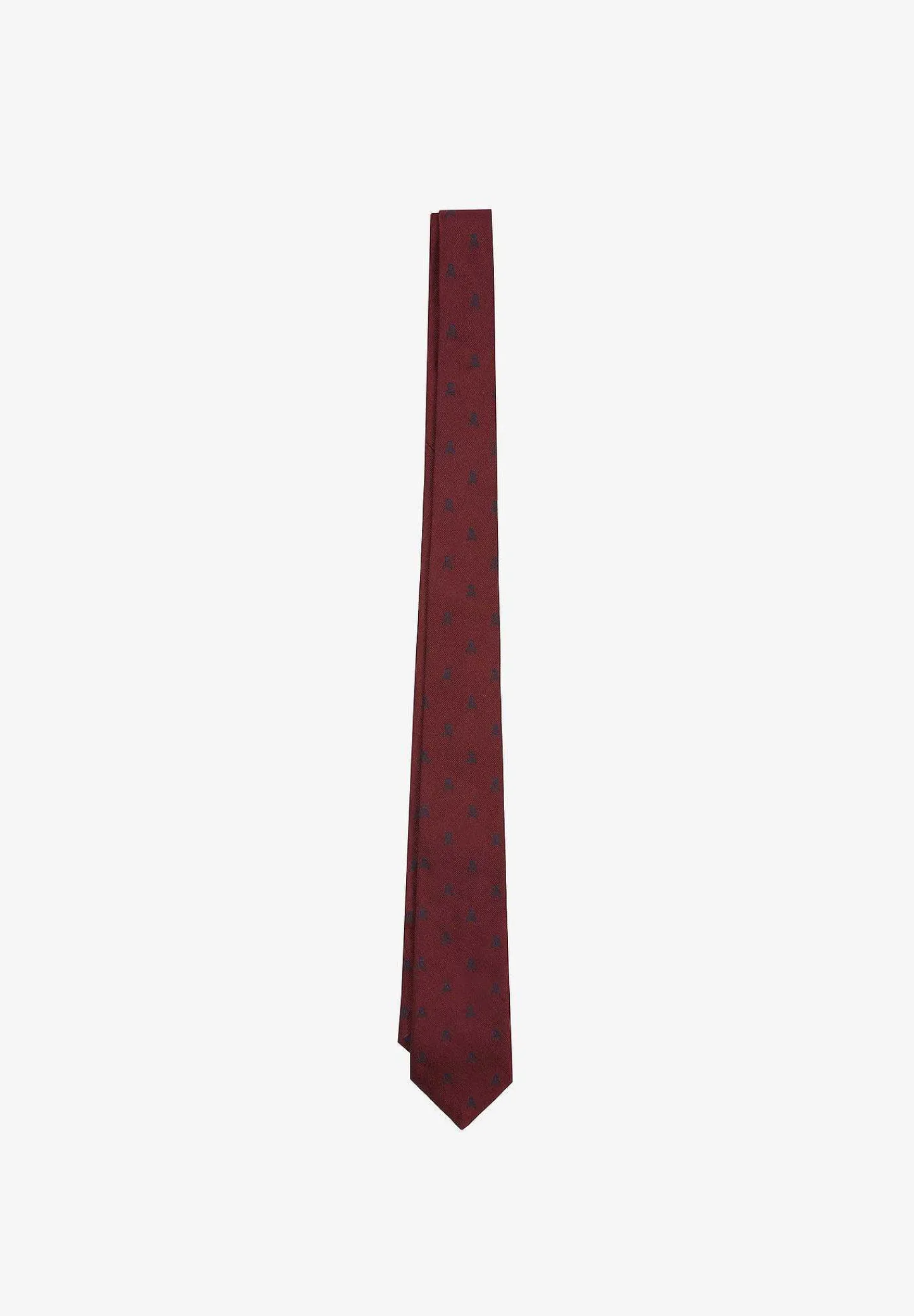 corbata_calaveras_0-2.webp Clearance Scalpers Corbata Calaveras