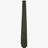 Cheap Scalpers Corbata Calaveras