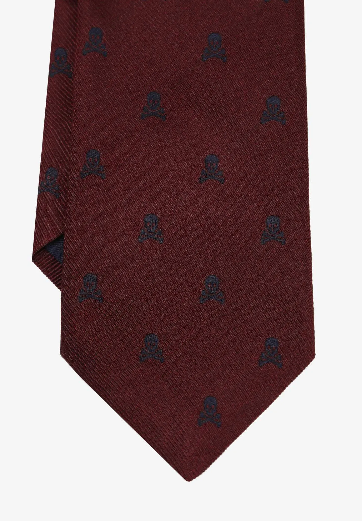 corbata_calaveras_1-2.webp Clearance Scalpers Corbata Calaveras