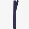 Store Scalpers Corbata Calaveras All Over