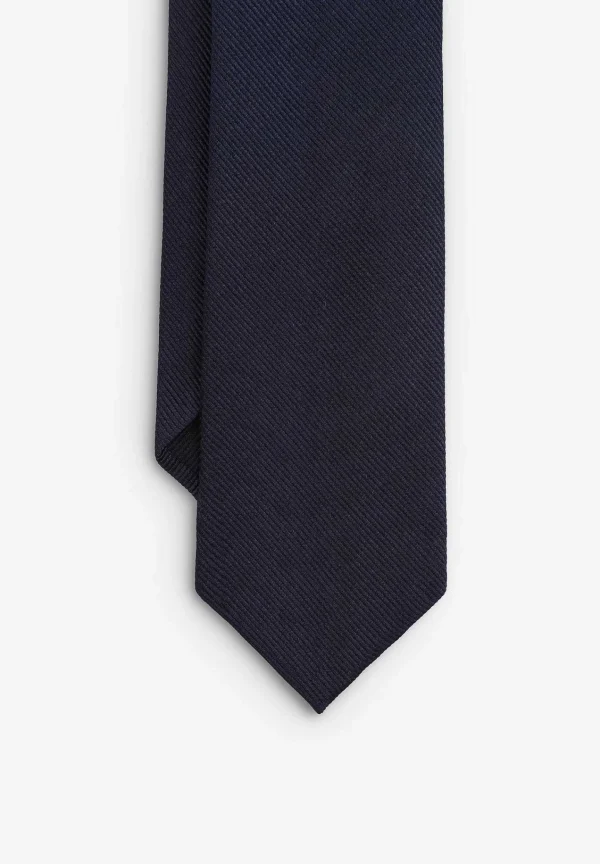 Hot Scalpers Corbata Lisa