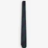 Flash Sale Scalpers Corbata Rayas