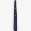 Clearance Scalpers Corbata Rombos
