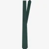 Clearance Scalpers Corbata Seda Lunares