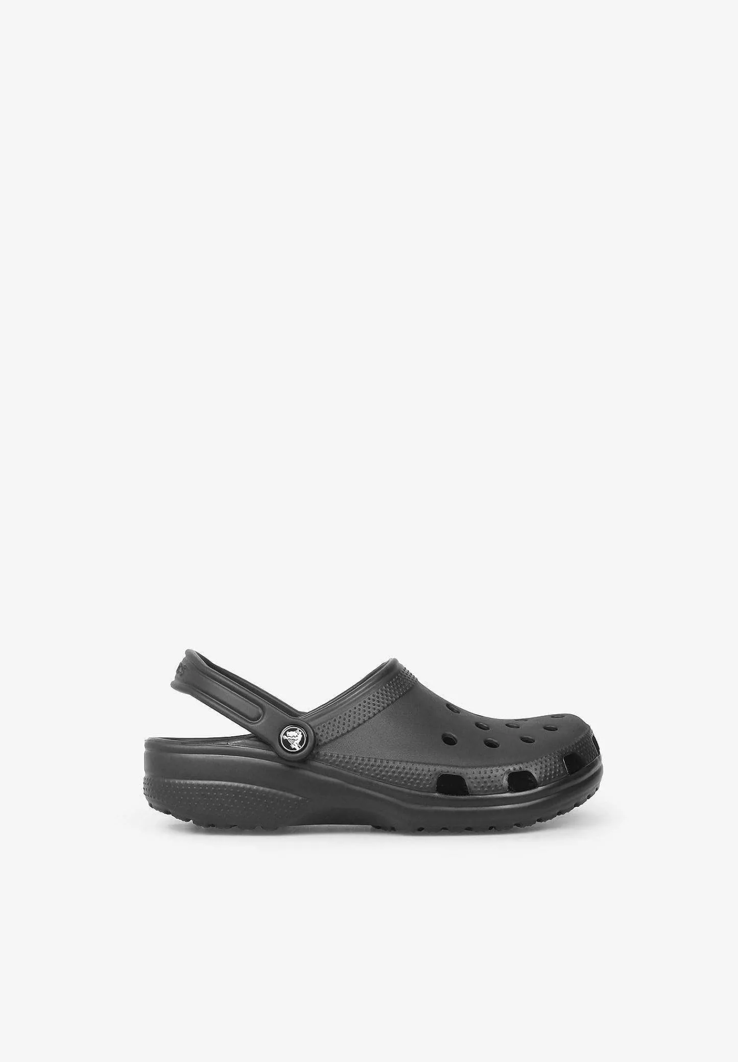 crocs__zuecos_classic_u_0-1.webp Hot Scalpers Crocs | Zuecos Classic U