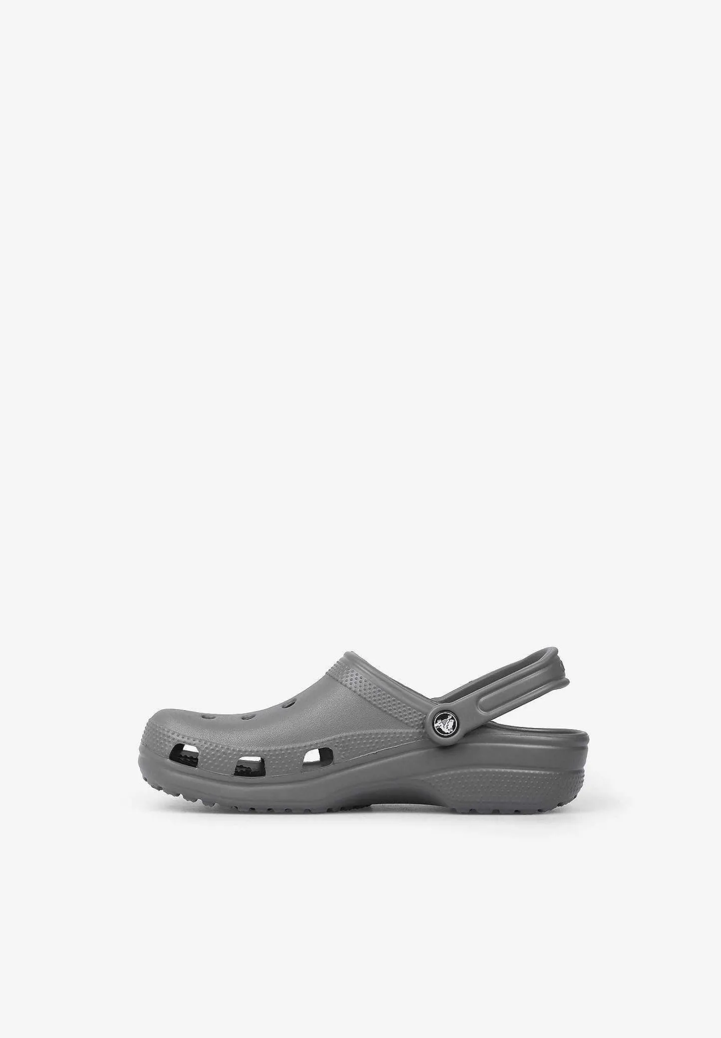 crocs__zuecos_classic_u_0.webp Store Scalpers Crocs | Zuecos Classic U