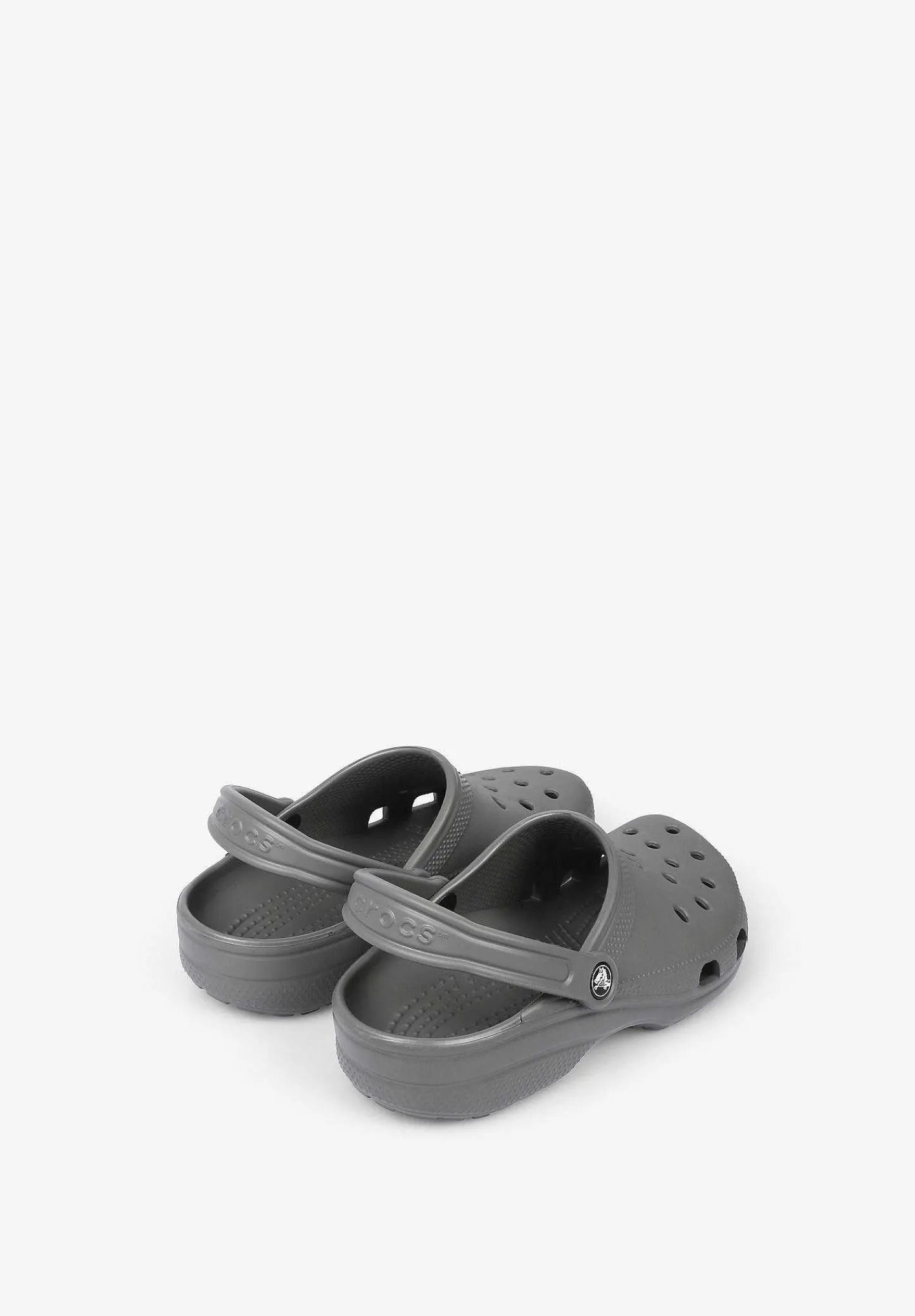 crocs__zuecos_classic_u_1.webp Store Scalpers Crocs | Zuecos Classic U