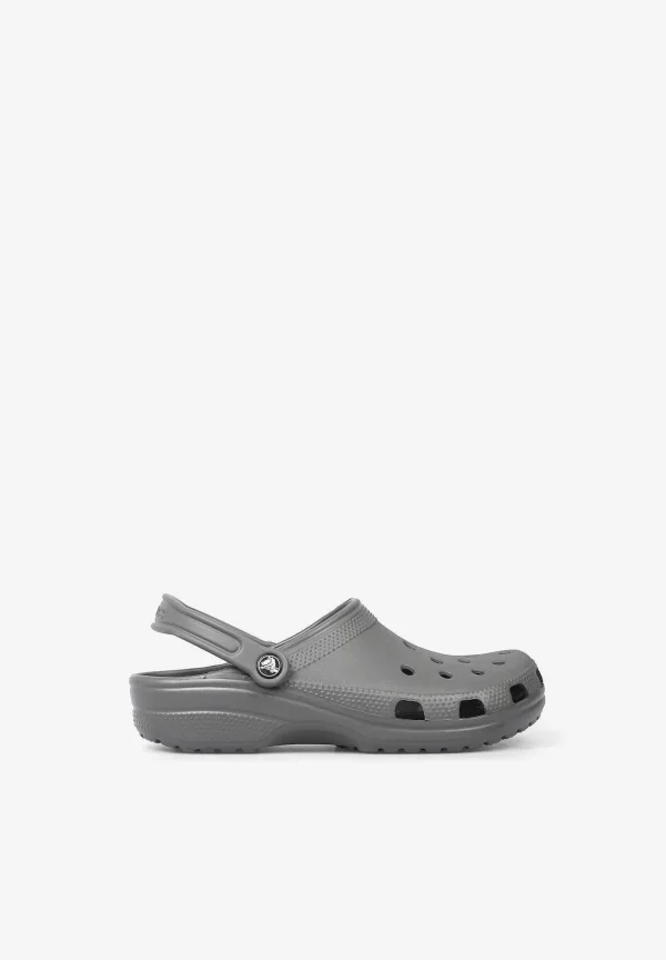 Store Scalpers Crocs | Zuecos Classic U