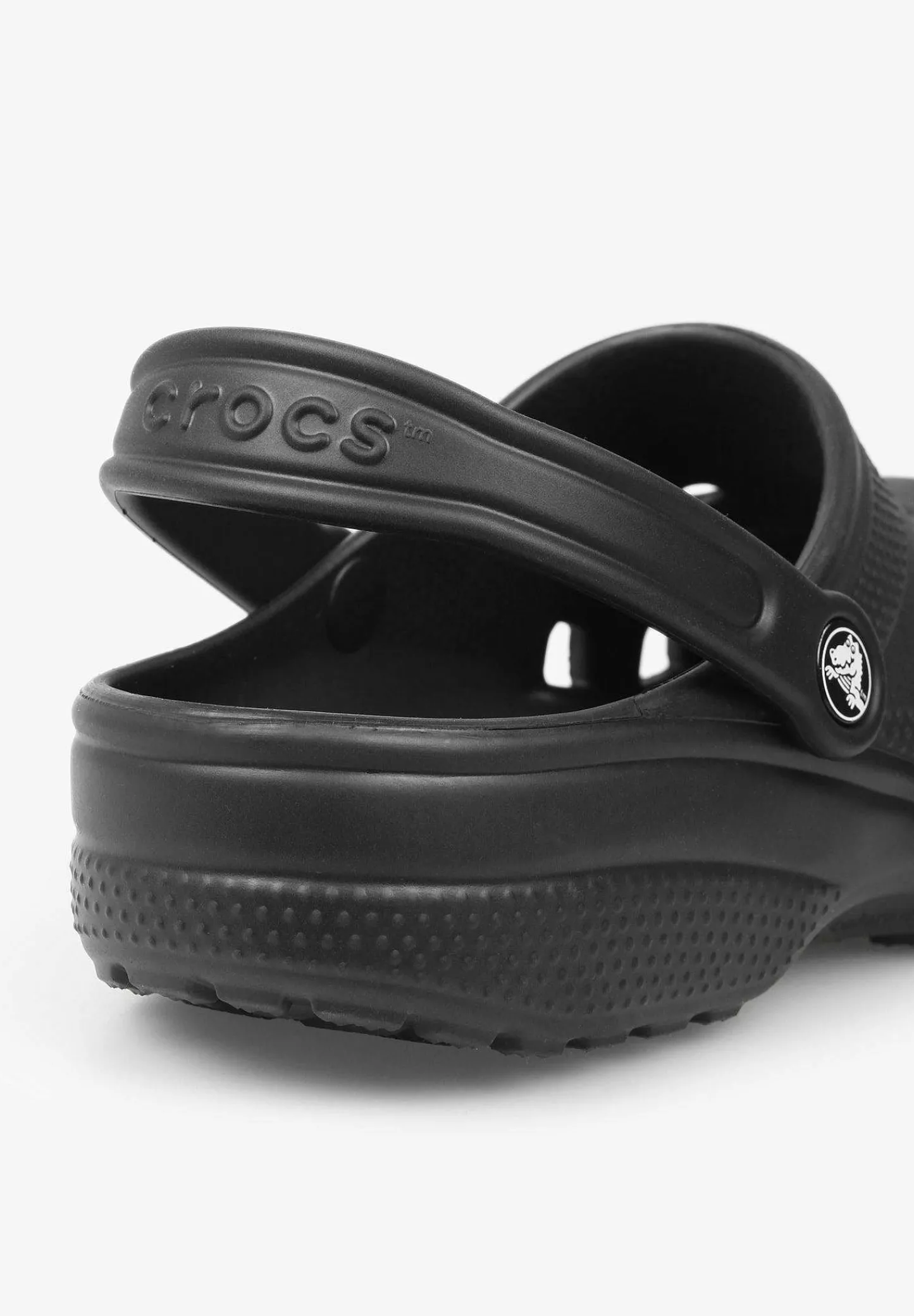 crocs__zuecos_classic_u_3-1.webp Hot Scalpers Crocs | Zuecos Classic U