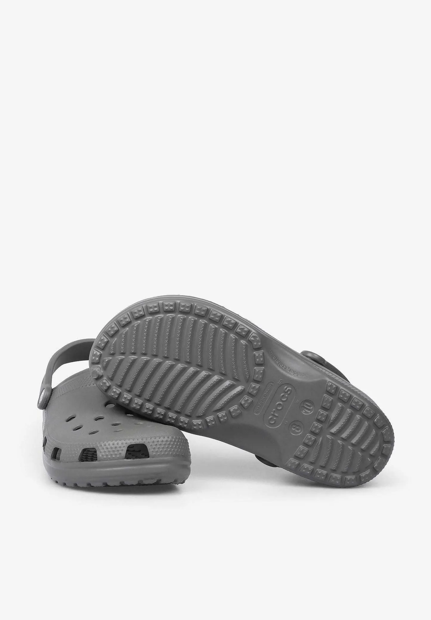 crocs__zuecos_classic_u_3.webp Store Scalpers Crocs | Zuecos Classic U