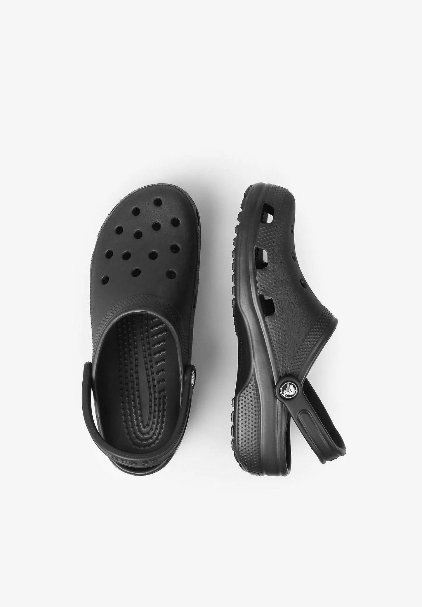 crocs__zuecos_classic_u_4-1.webp Hot Scalpers Crocs | Zuecos Classic U