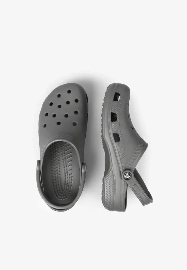 Store Scalpers Crocs | Zuecos Classic U