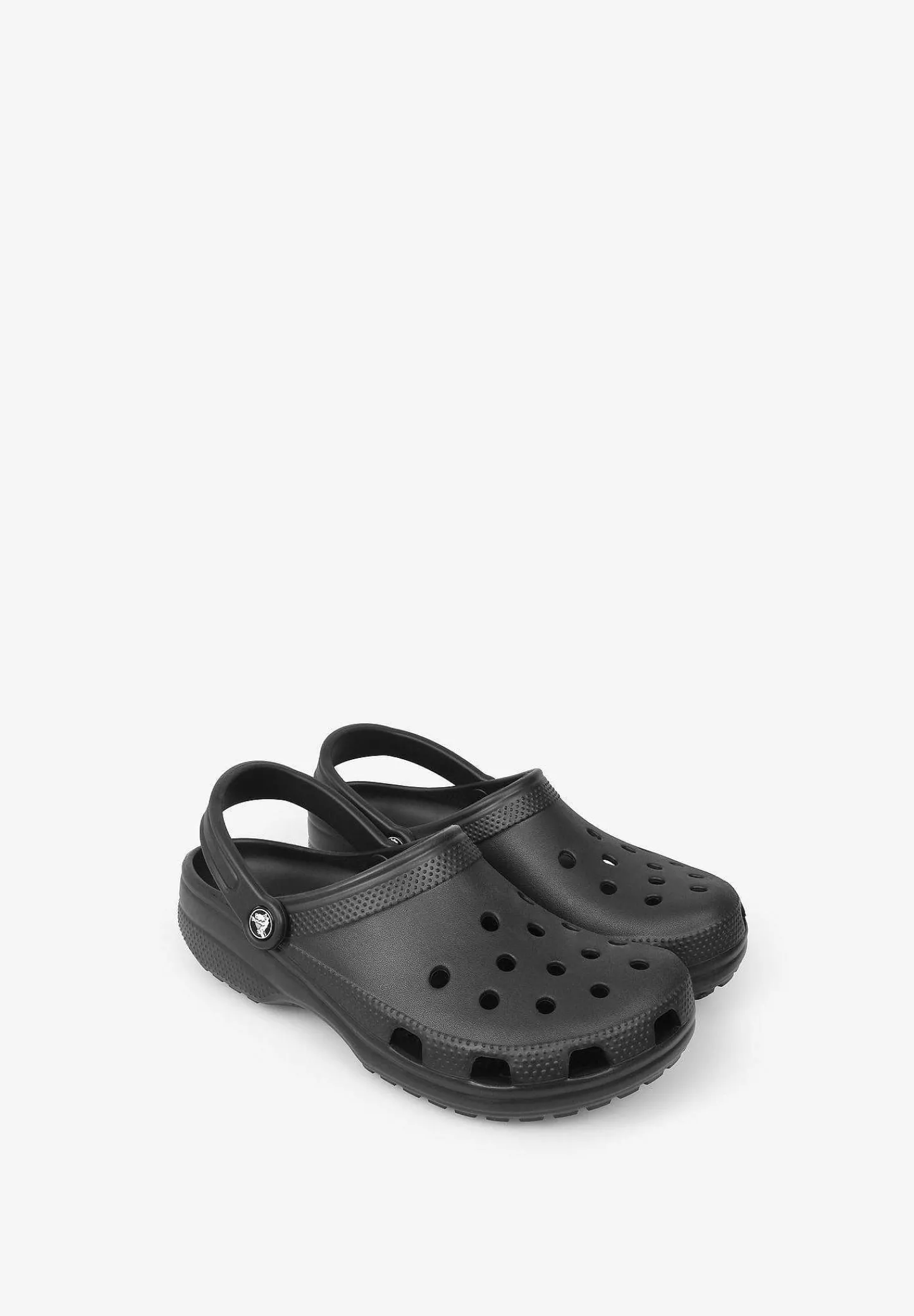 crocs__zuecos_classic_u_5-1.webp Hot Scalpers Crocs | Zuecos Classic U