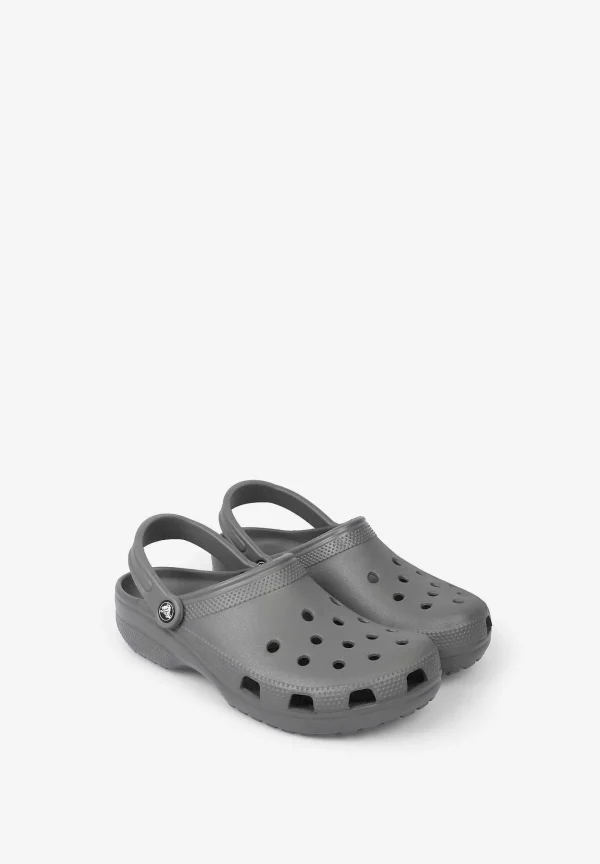 Store Scalpers Crocs | Zuecos Classic U