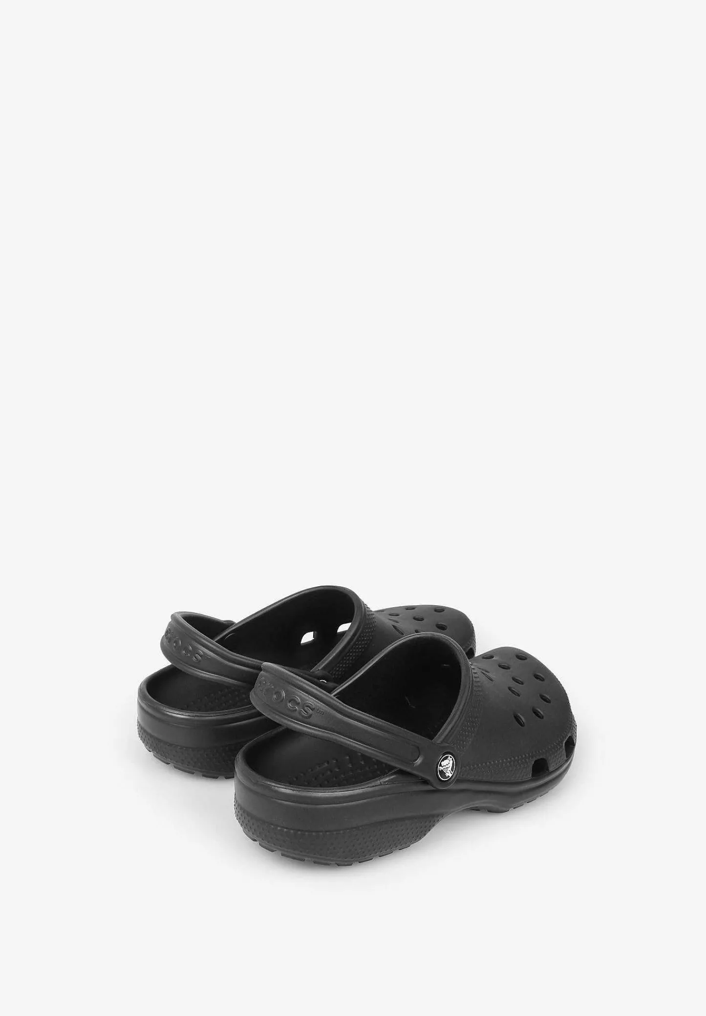 crocs__zuecos_classic_u_6-1.webp Hot Scalpers Crocs | Zuecos Classic U