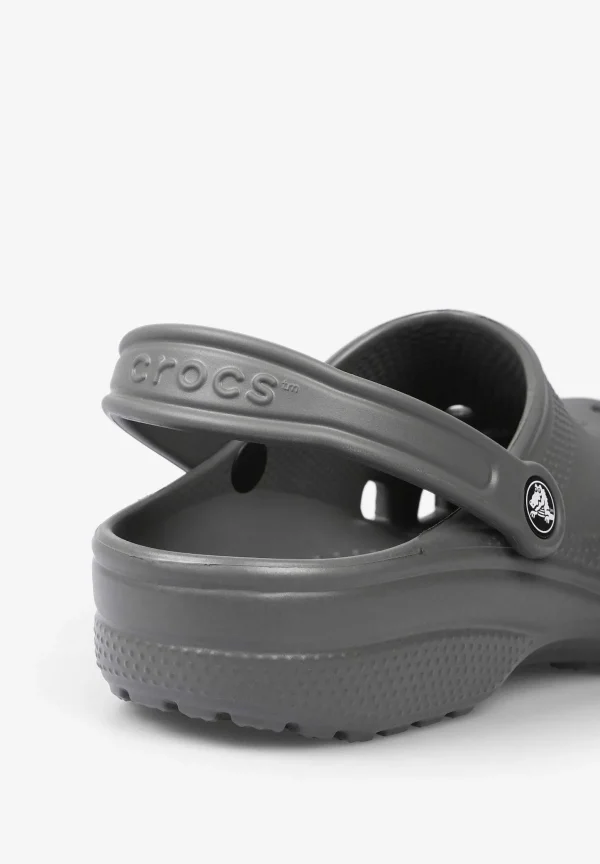 Store Scalpers Crocs | Zuecos Classic U
