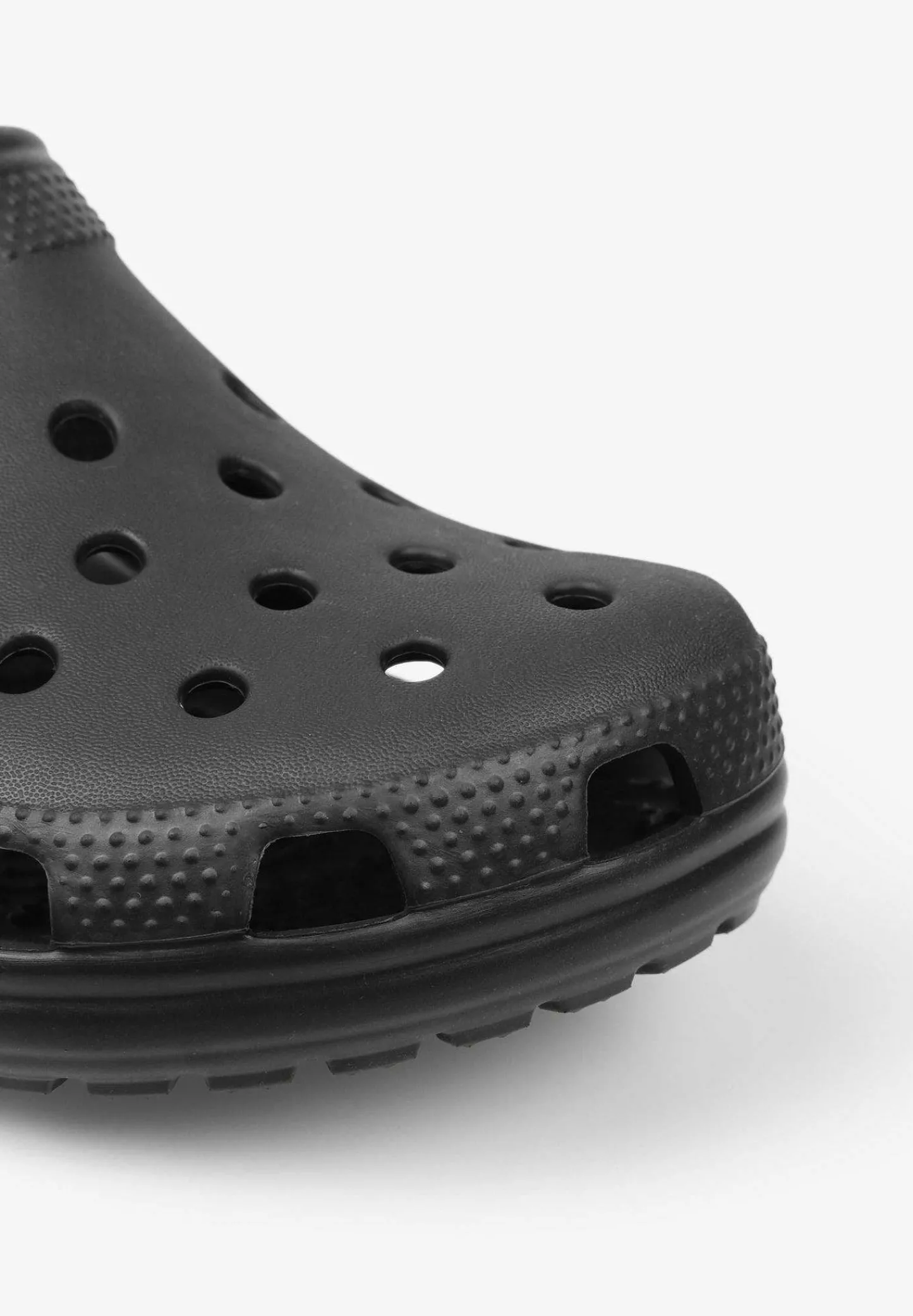crocs__zuecos_classic_u_7-1.webp Hot Scalpers Crocs | Zuecos Classic U