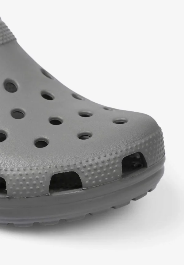 Store Scalpers Crocs | Zuecos Classic U