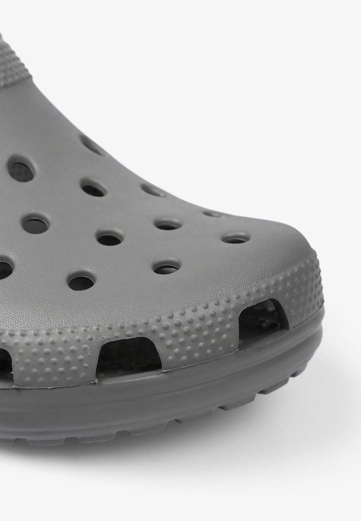 crocs__zuecos_classic_u_7.webp Store Scalpers Crocs | Zuecos Classic U