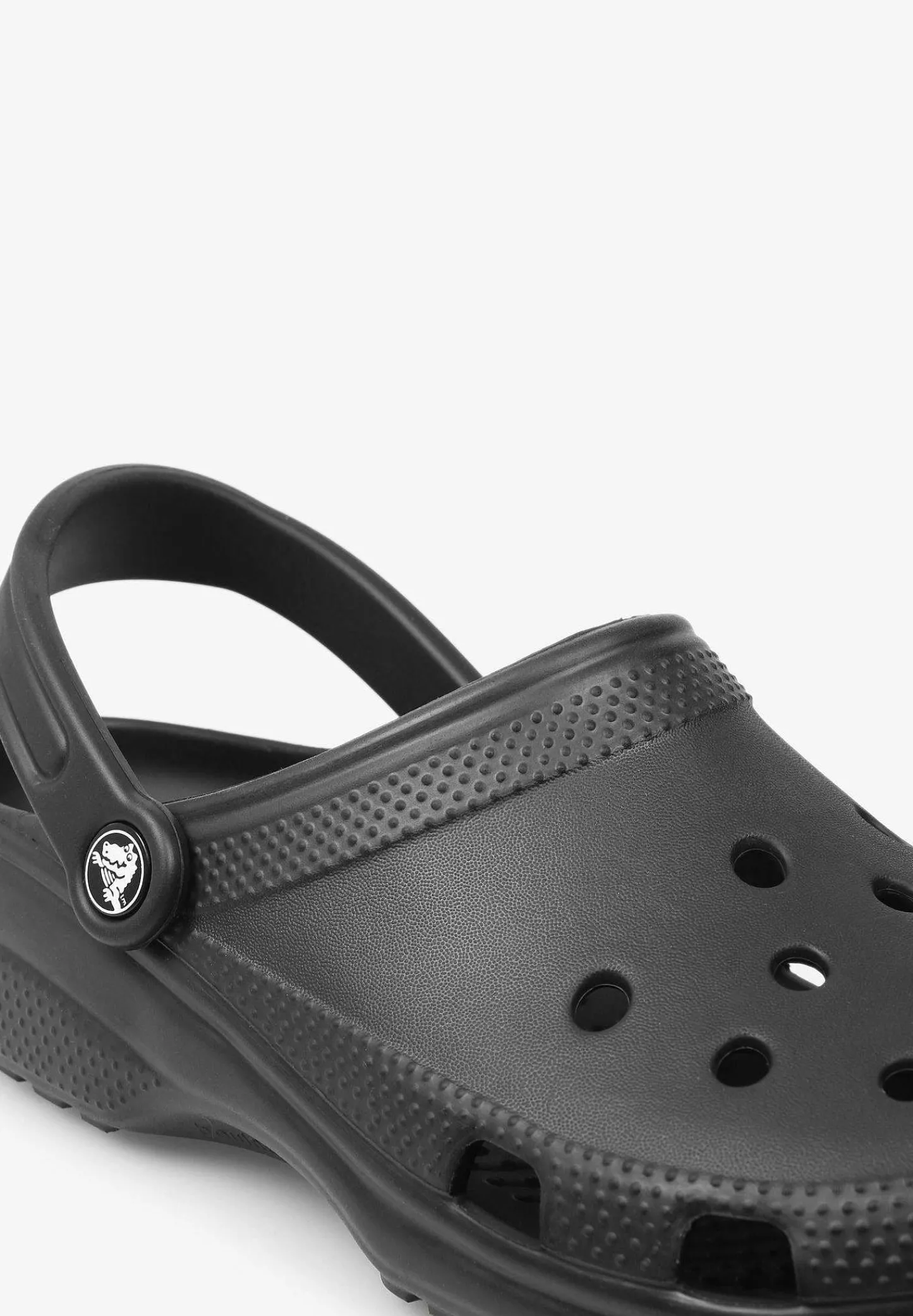 crocs__zuecos_classic_u_8-1.webp Hot Scalpers Crocs | Zuecos Classic U