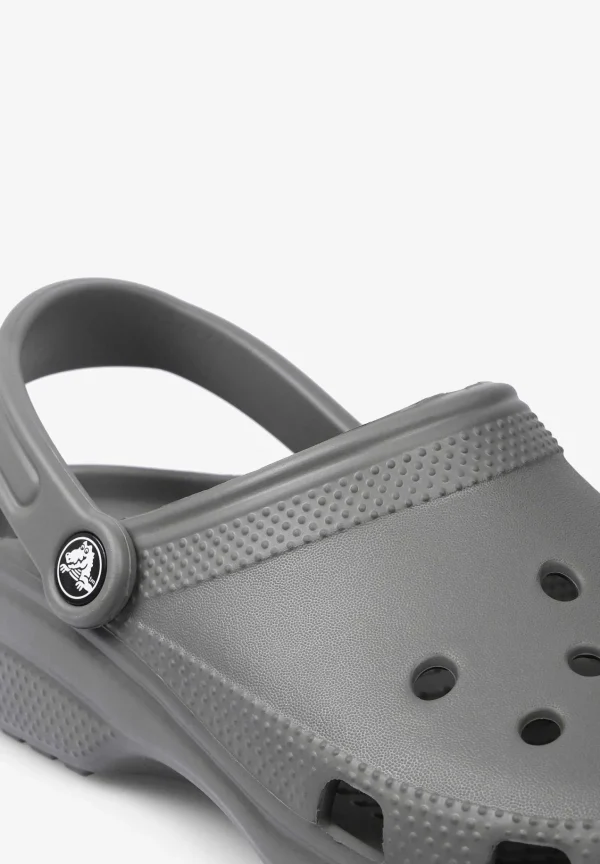 Store Scalpers Crocs | Zuecos Classic U