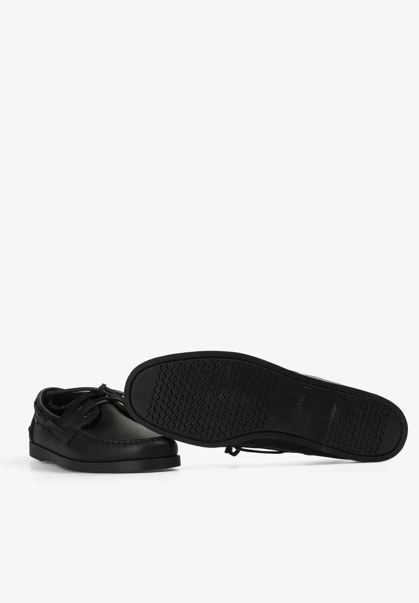 curiel_boat_shoes_2-1.webp Best Sale Scalpers Curiel Boat Shoes