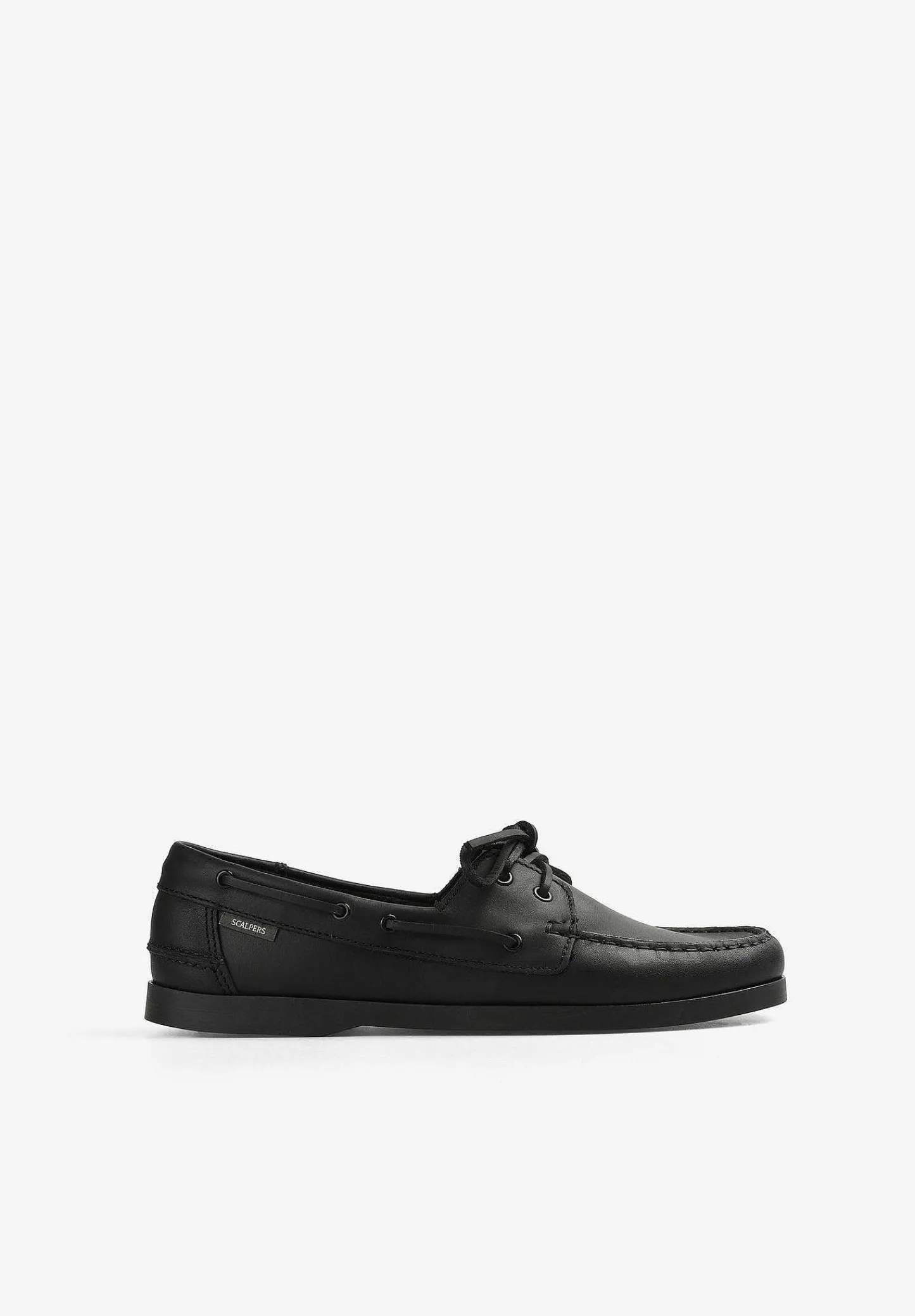 curiel_boat_shoes_3-1.webp Best Sale Scalpers Curiel Boat Shoes
