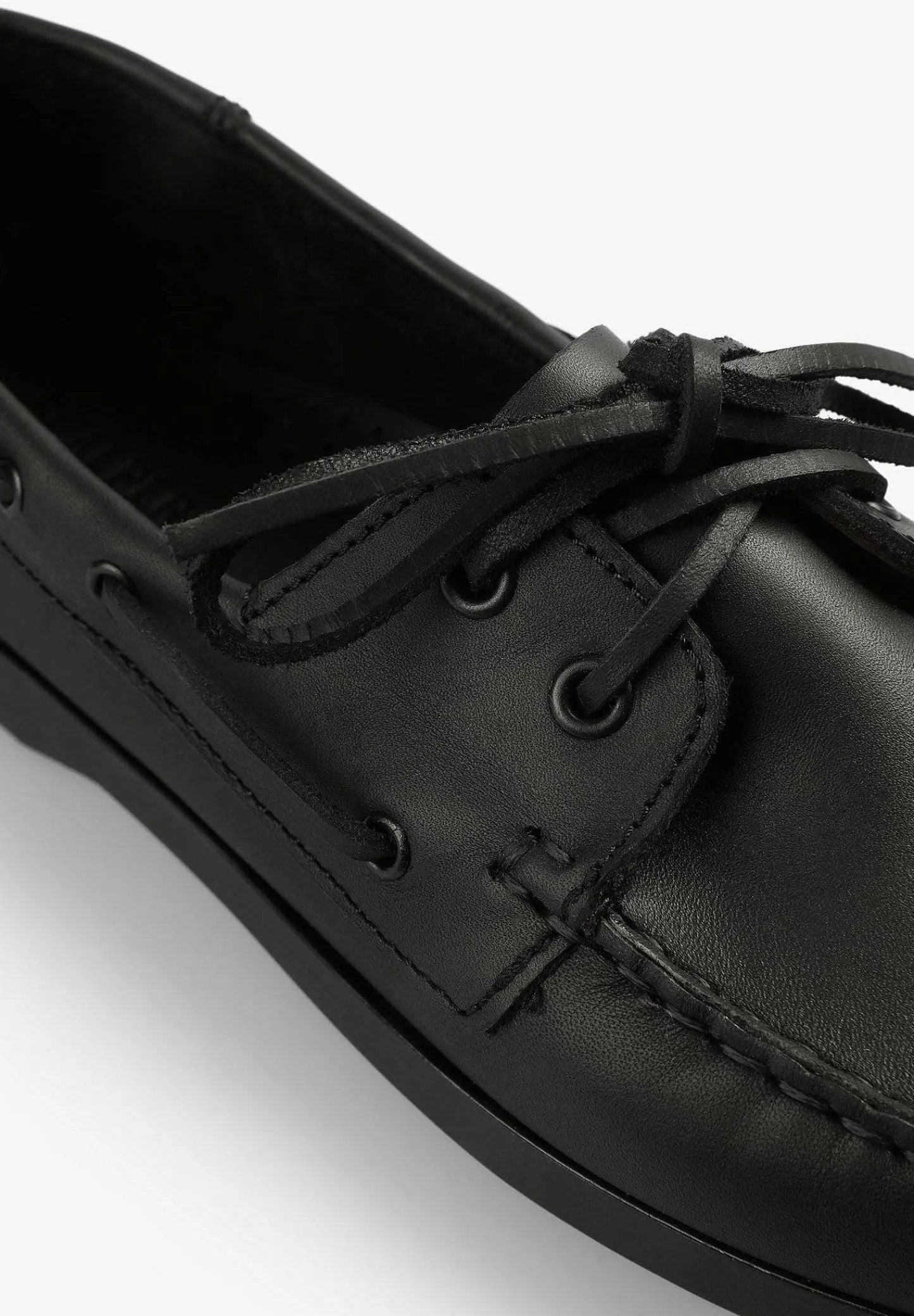 curiel_boat_shoes_4-1.webp Best Sale Scalpers Curiel Boat Shoes