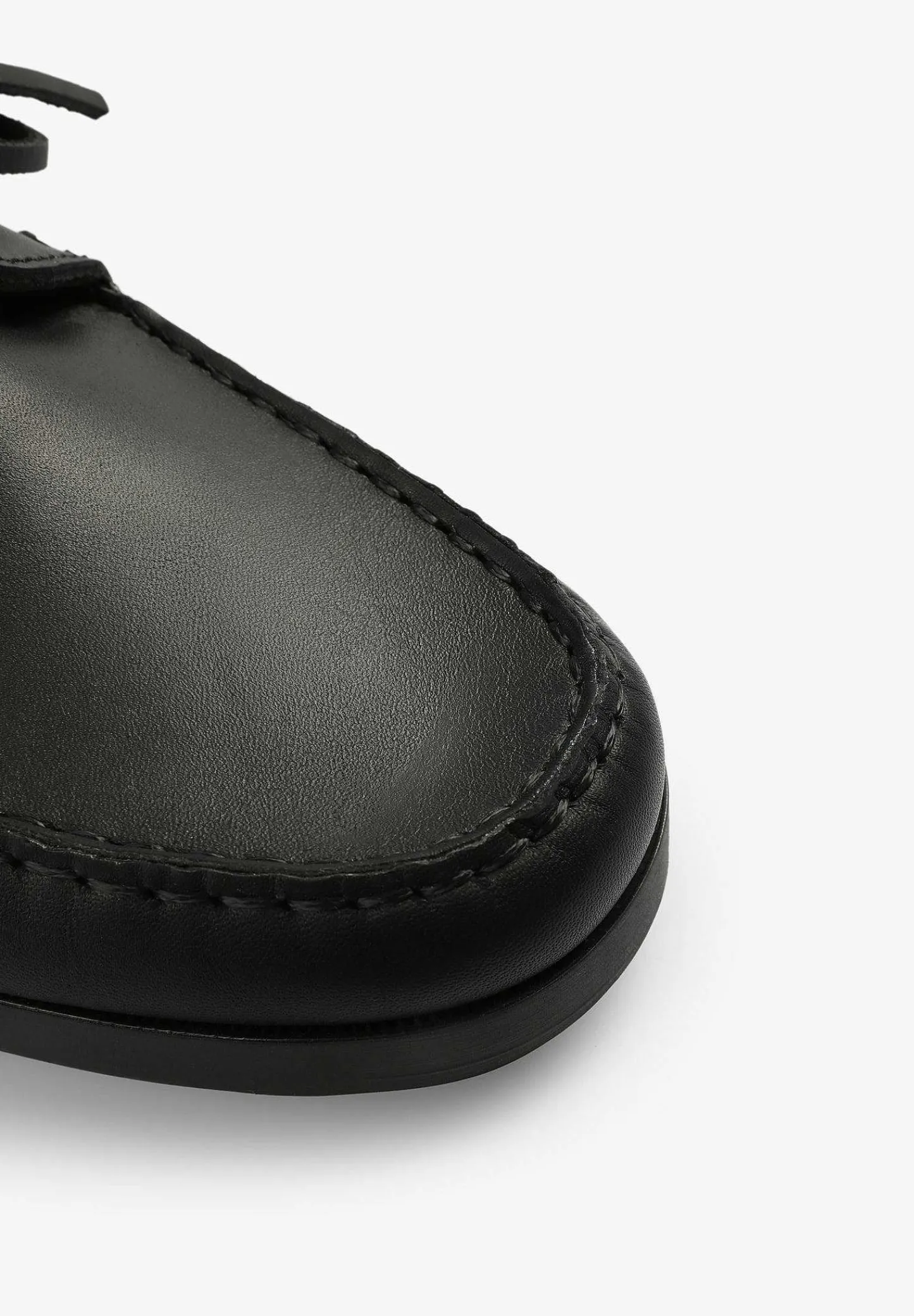 curiel_boat_shoes_5-1.webp Best Sale Scalpers Curiel Boat Shoes