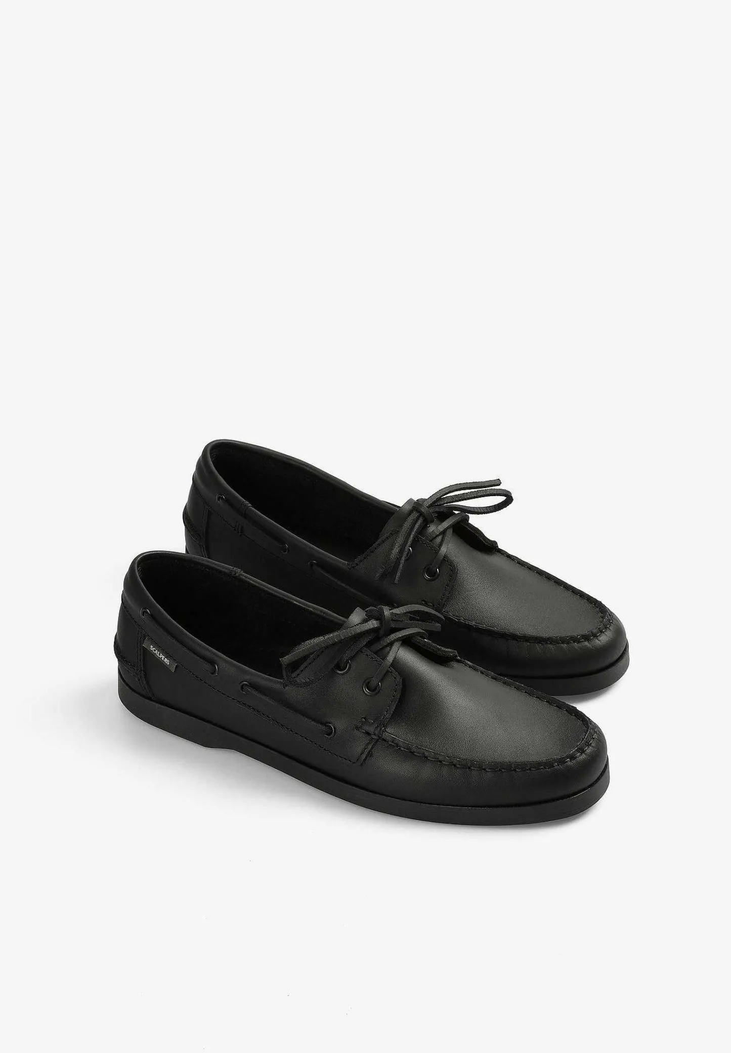 curiel_boat_shoes_6-1.webp Best Sale Scalpers Curiel Boat Shoes