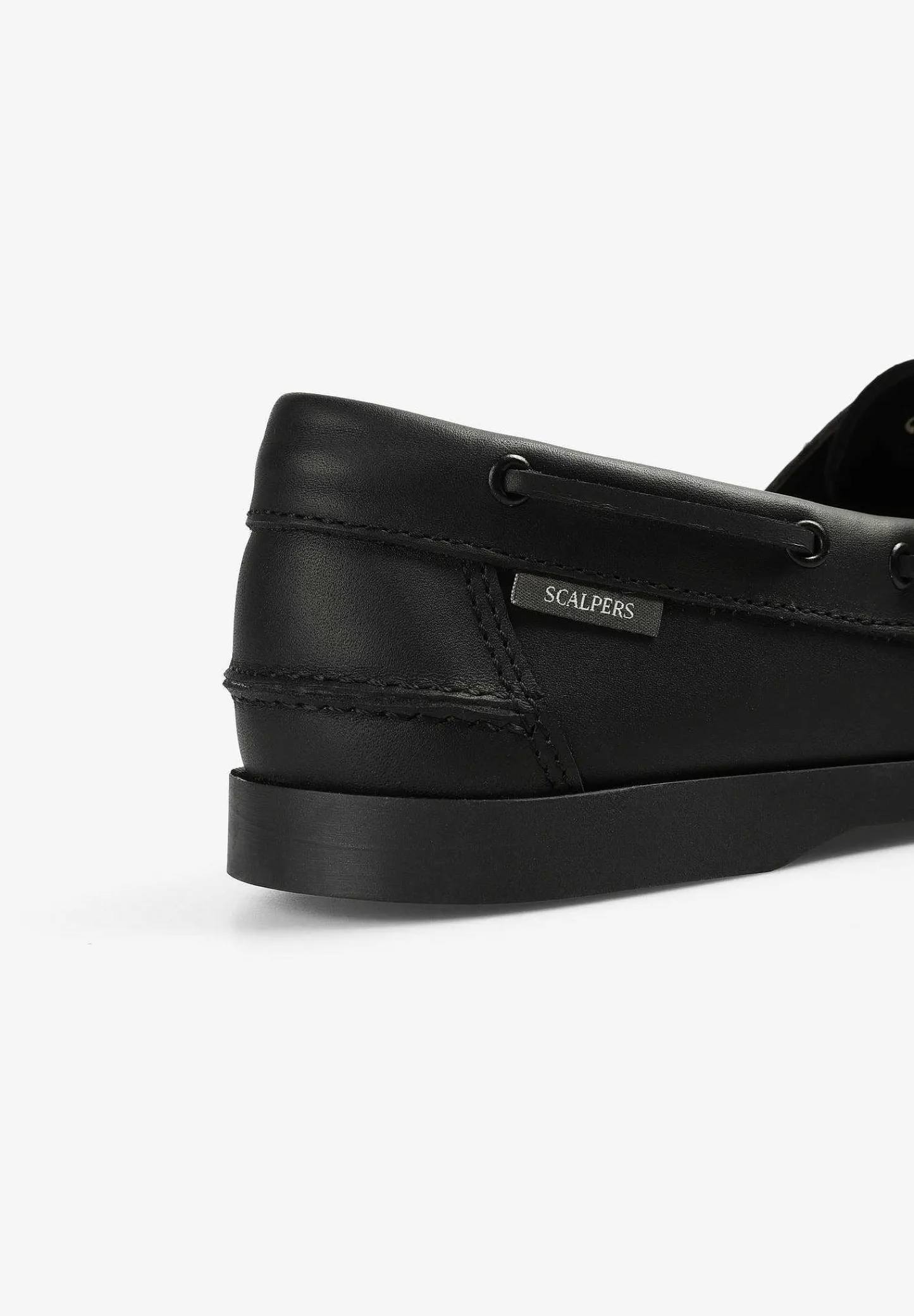 curiel_boat_shoes_7-1.webp Best Sale Scalpers Curiel Boat Shoes