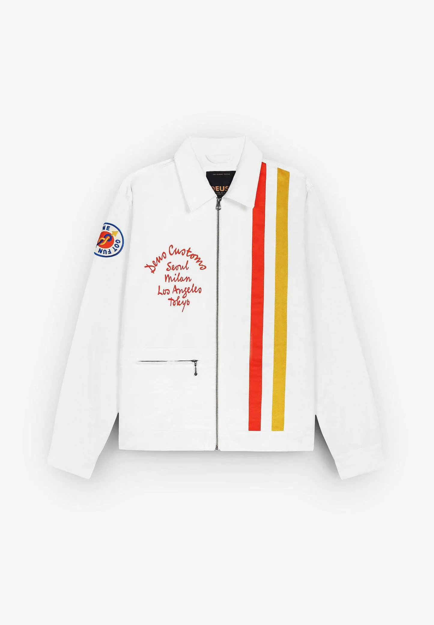 deus_ex_machina__chaqueta_4.webp Fashion Scalpers Deus Ex Machina | Chaqueta Chime Racing