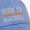 Best Scalpers Deus Ex Machina | Gorra Beam Dad