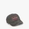 New Scalpers Deus Ex Machina | Gorra Beam Dad