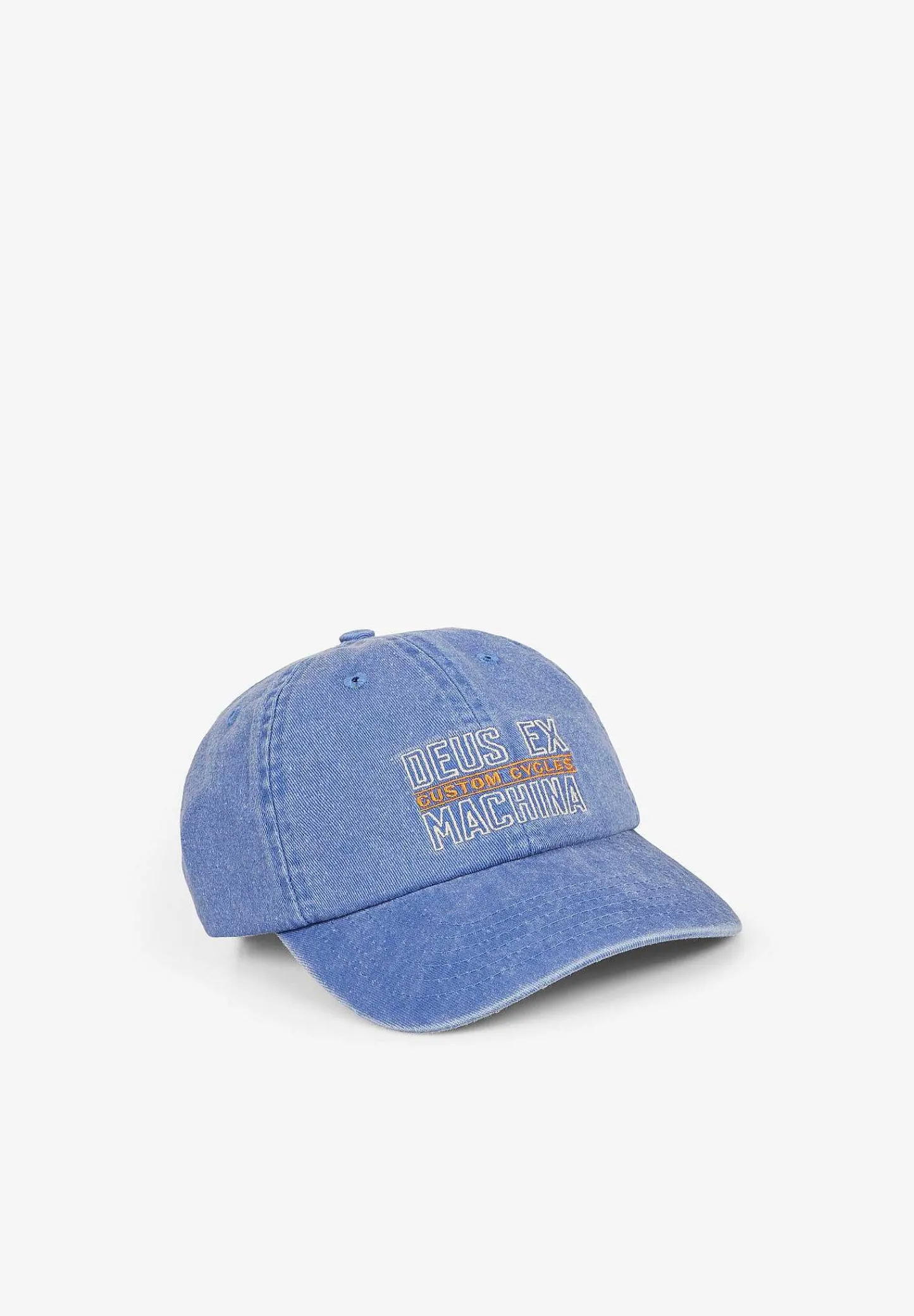 deus_ex_machina__gorra_be_1-1.webp Best Scalpers Deus Ex Machina | Gorra Beam Dad