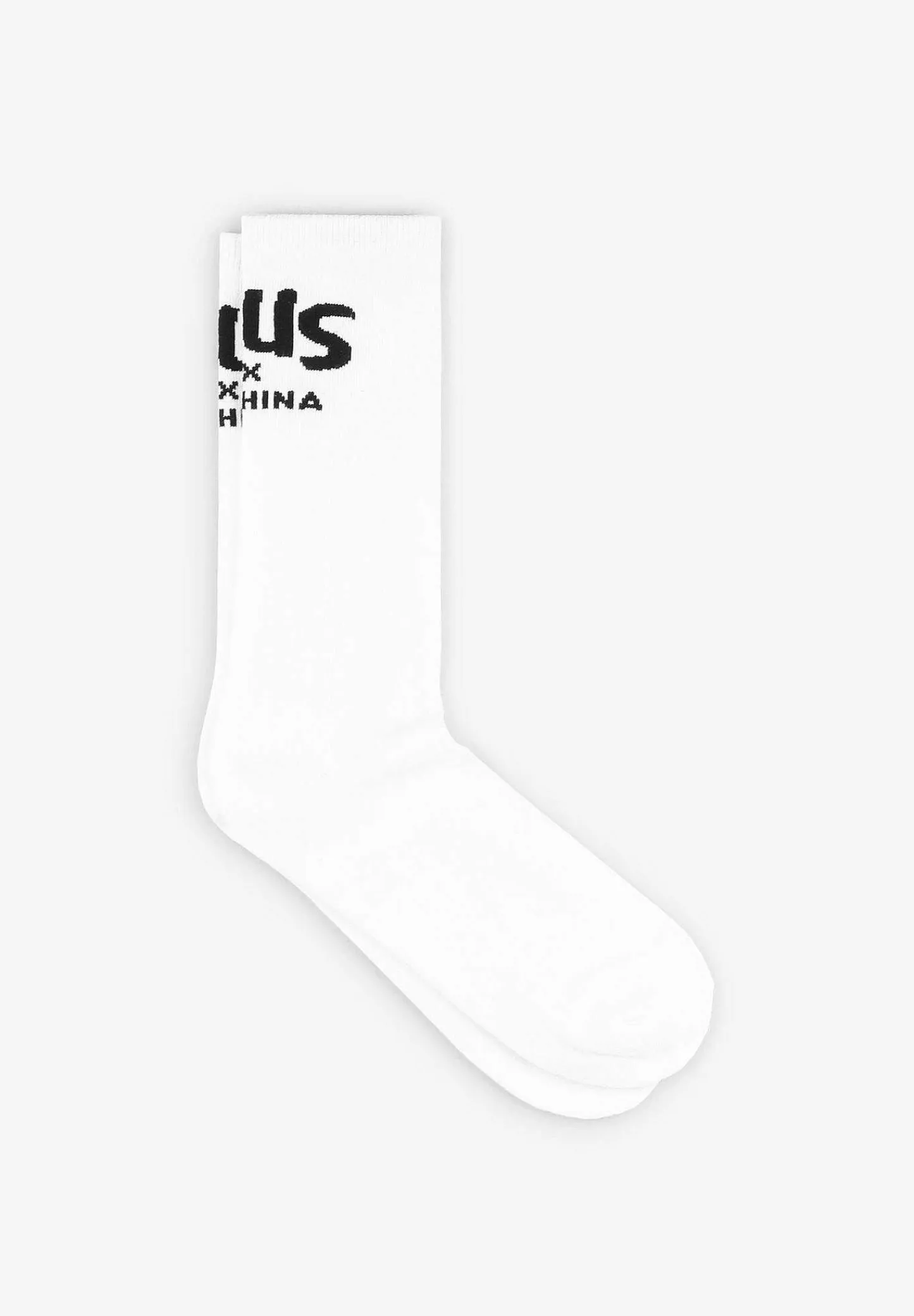 deus_ex_machina__pack_cal_0.webp Fashion Scalpers Deus Ex Machina | Pack Calcetines Curvy