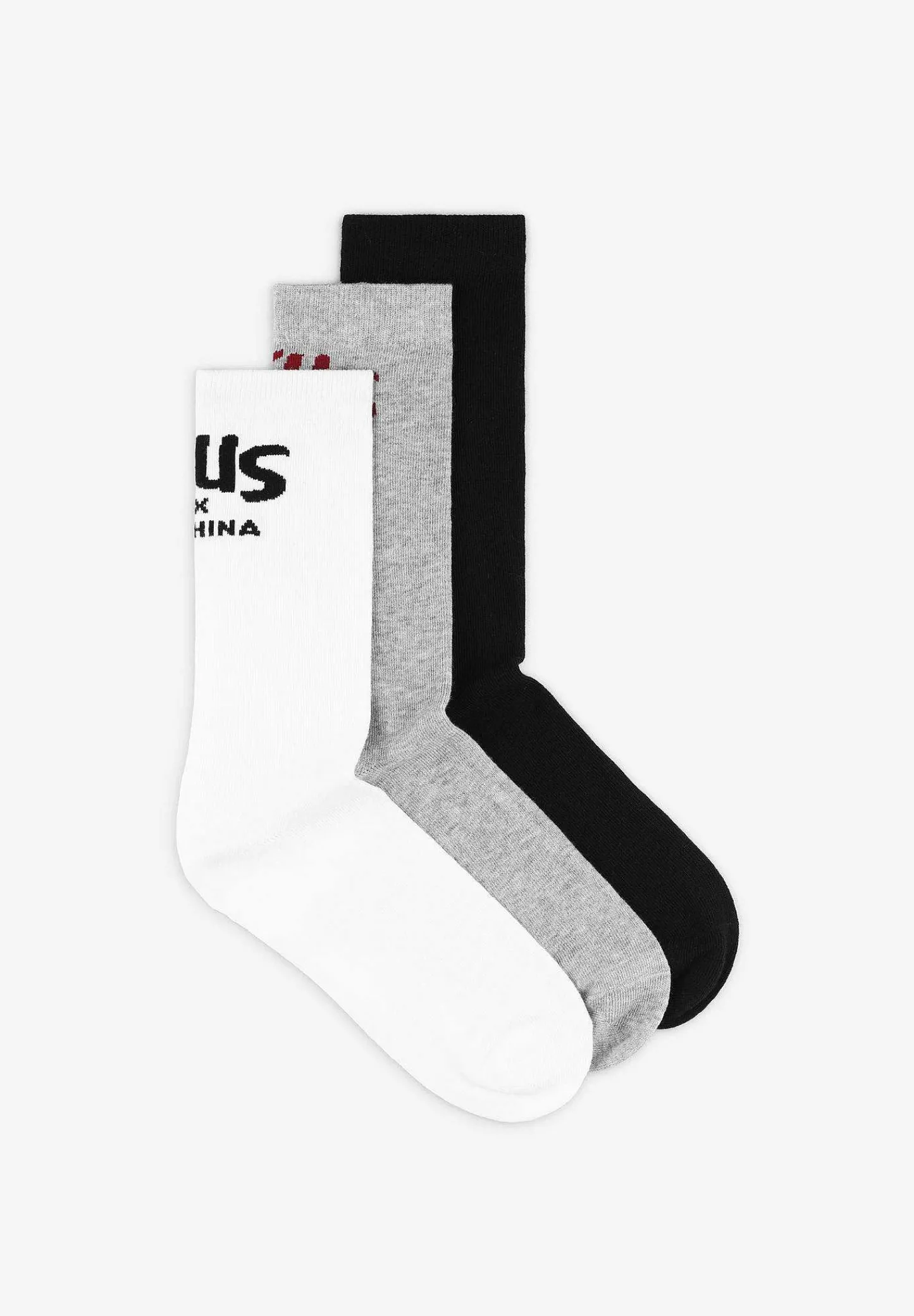 deus_ex_machina__pack_cal_2.webp Fashion Scalpers Deus Ex Machina | Pack Calcetines Curvy