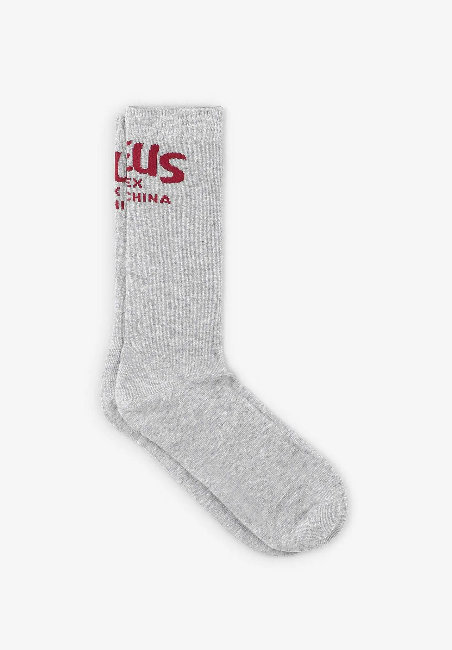 deus_ex_machina__pack_cal_3.webp Fashion Scalpers Deus Ex Machina | Pack Calcetines Curvy