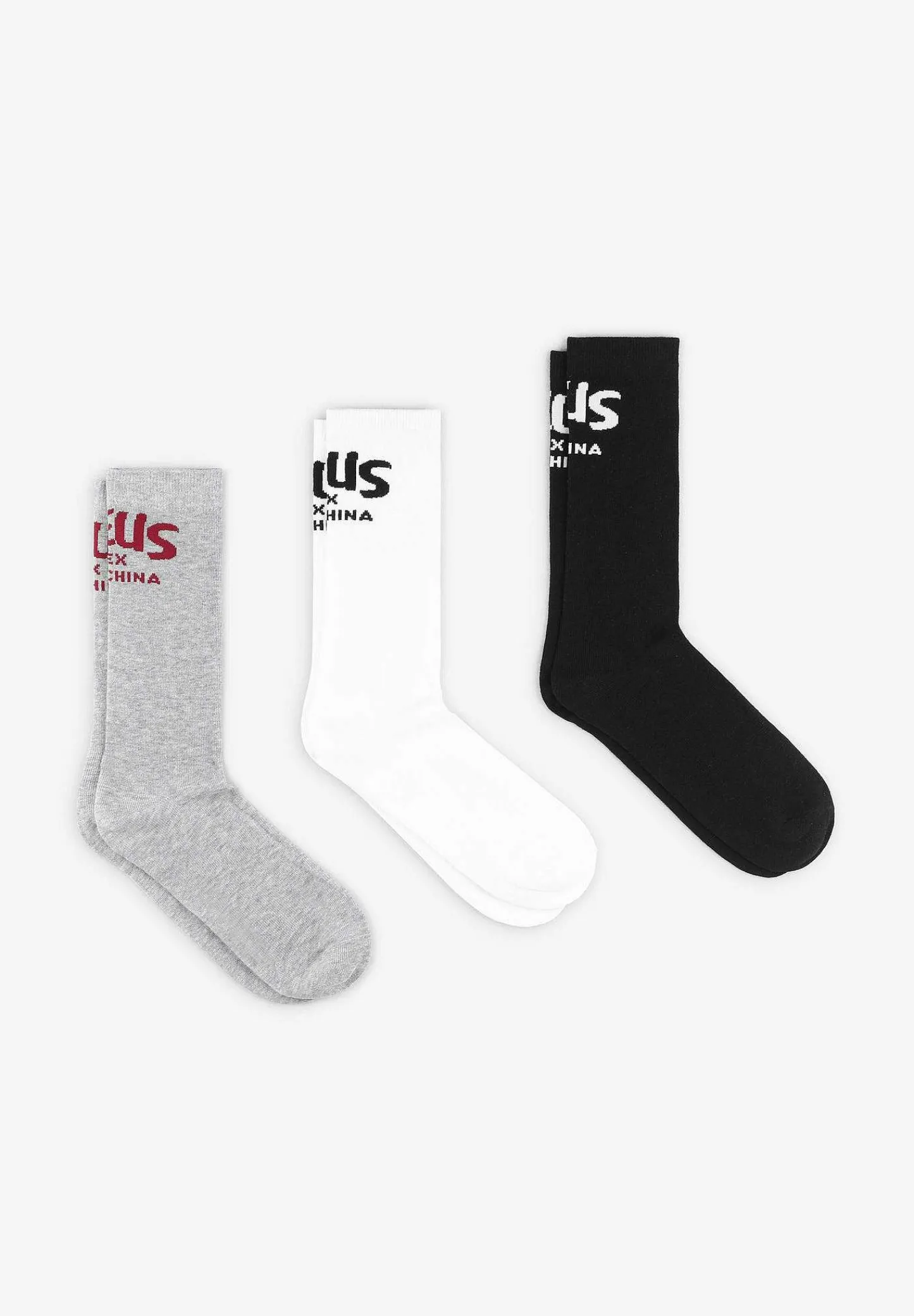 deus_ex_machina__pack_cal_4.webp Fashion Scalpers Deus Ex Machina | Pack Calcetines Curvy