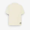 Store Scalpers Deus Ex Machina | Polo Gaffer